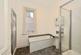 Additional image 10 of Avenue Road, Hunstanton, Norfolk, PE36