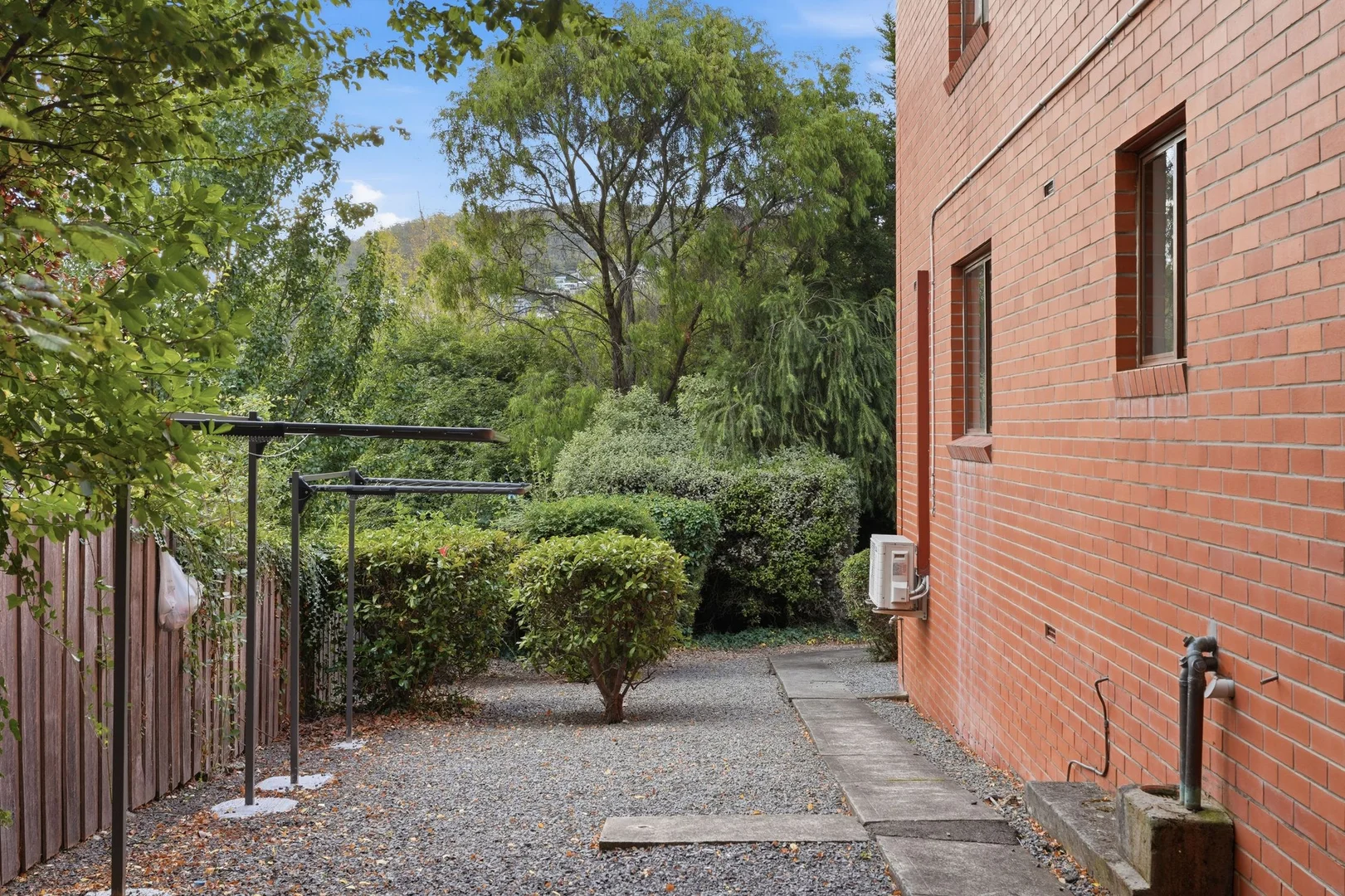 Additional image 15 of 19/56 Adelaide Street, South Hobart TAS 7004