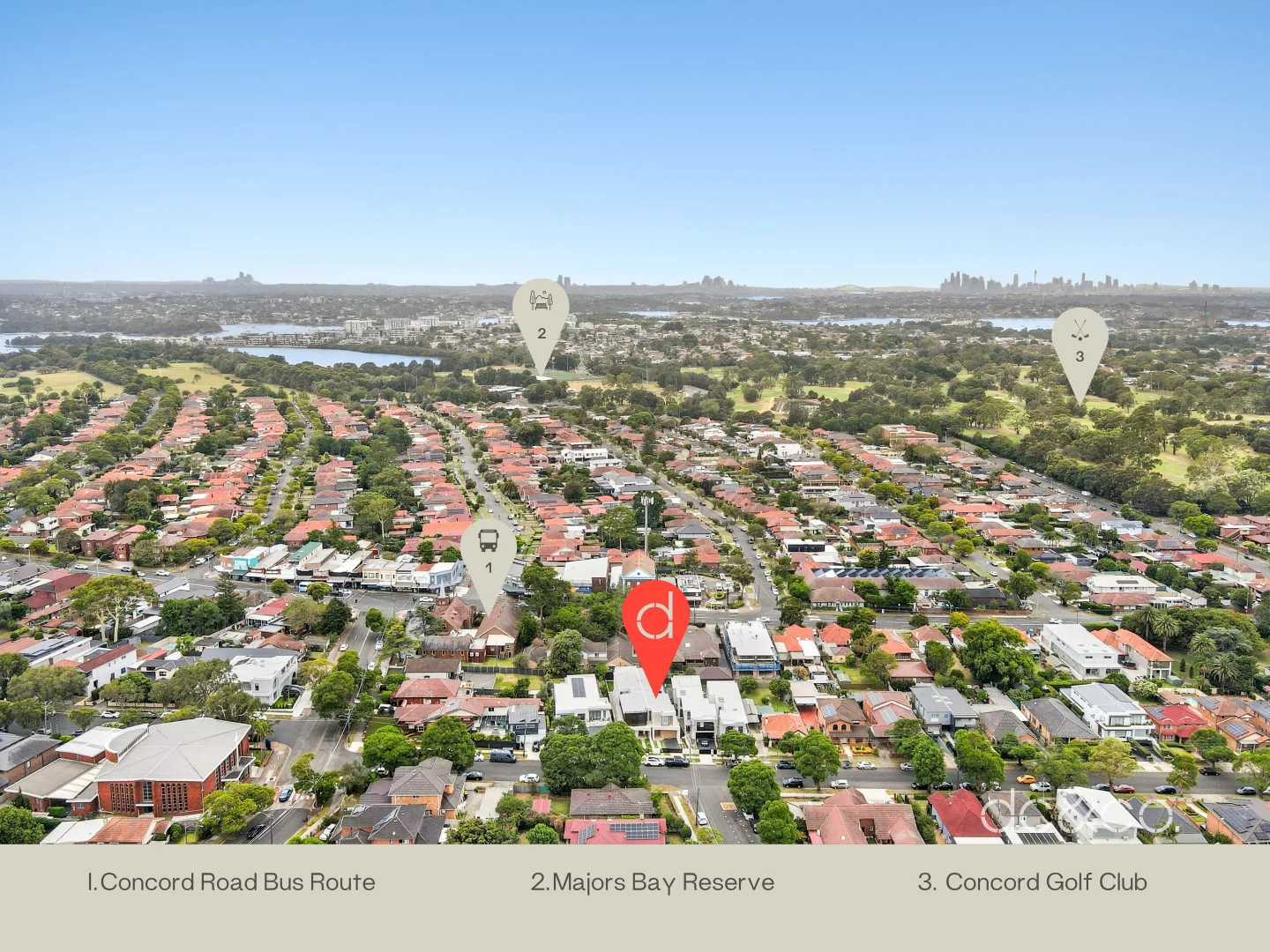 Additional image 17 of 95 Mackenzie Street, Concord West NSW 2138