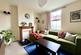 Brodie Road, Guildford, Surrey, GU1 photo 2