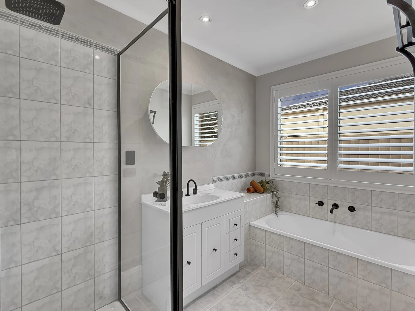 Additional image 11 of 25 Arlington Way, Point Cook VIC 3030