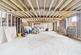 Additional image 6 of Riverside Barn, Bristol, BS31