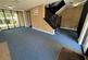 Additional image 16 of Hertford Court, Vicarage Lane, East Ham, London, E6