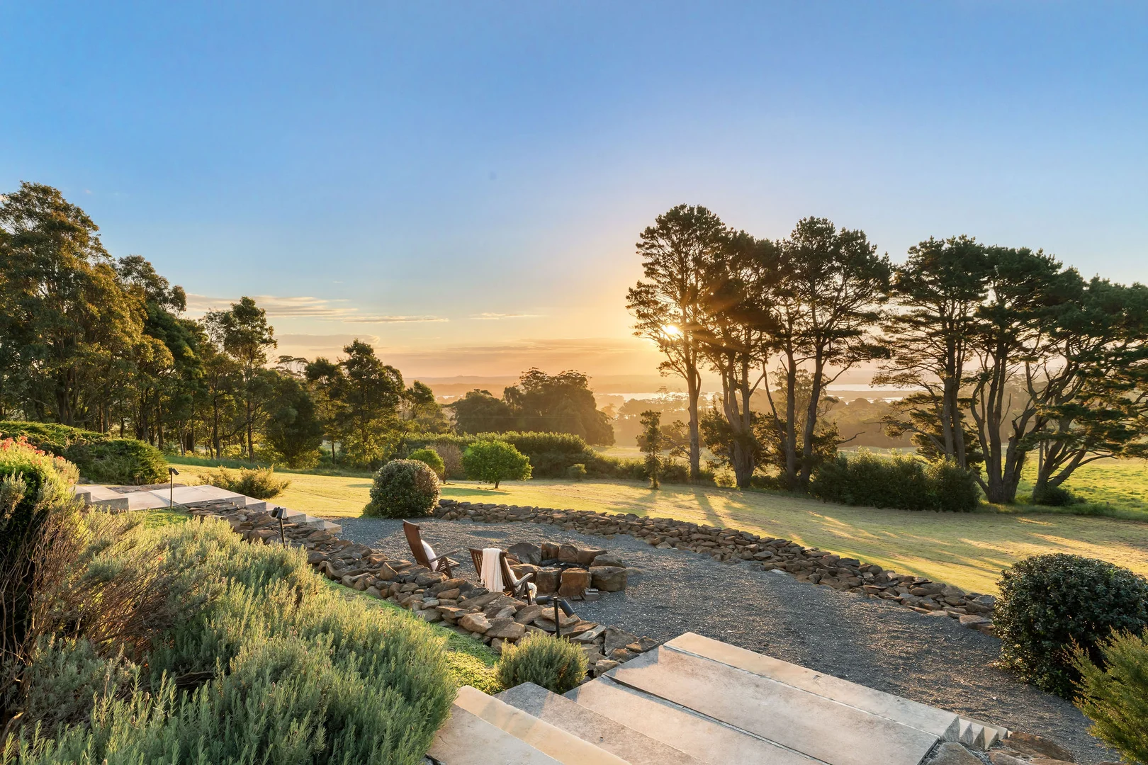 Additional image 4 of 150 Hawthorne Lane, Kangaloon NSW 2576