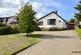 Northaw Road East, Cuffley