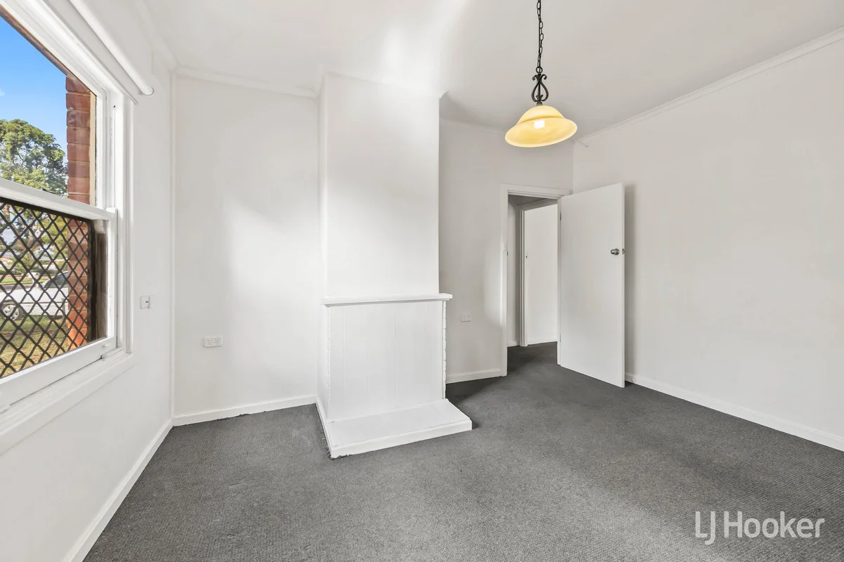 Additional image 3 of 23 Turnbull Road, Elizabeth Downs SA 5113