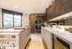 Additional image 11 of Roach Road, London E3