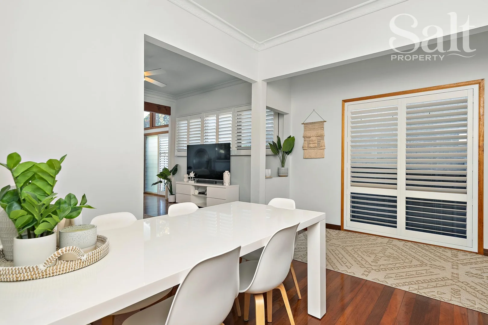 Additional image 11 of 6 Gardner Street, Dudley NSW 2290
