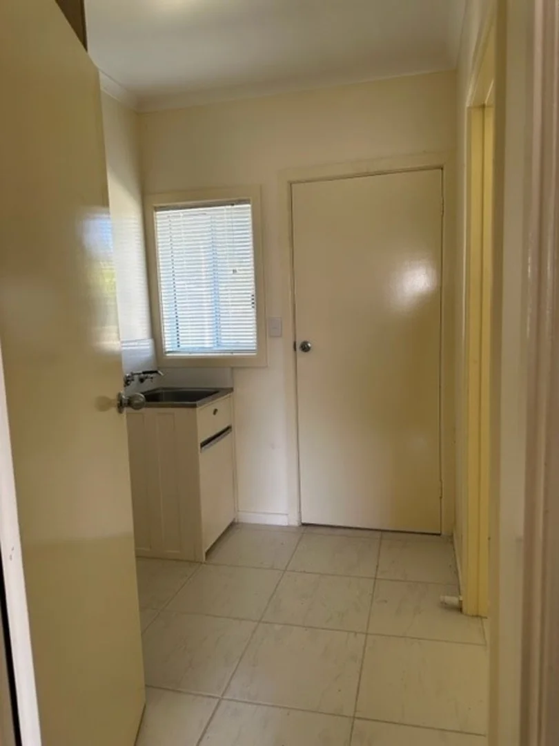 Additional image 8 of 114 Mary Street, Morwell VIC 3840
