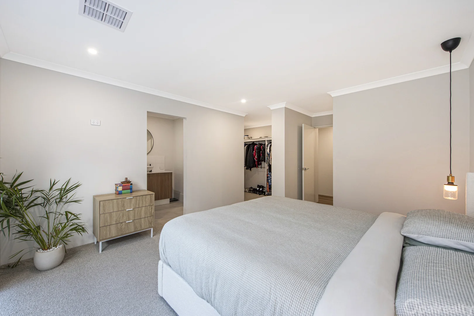 Additional image 16 of 21 Lavinia Crescent, Secret Harbour WA 6173