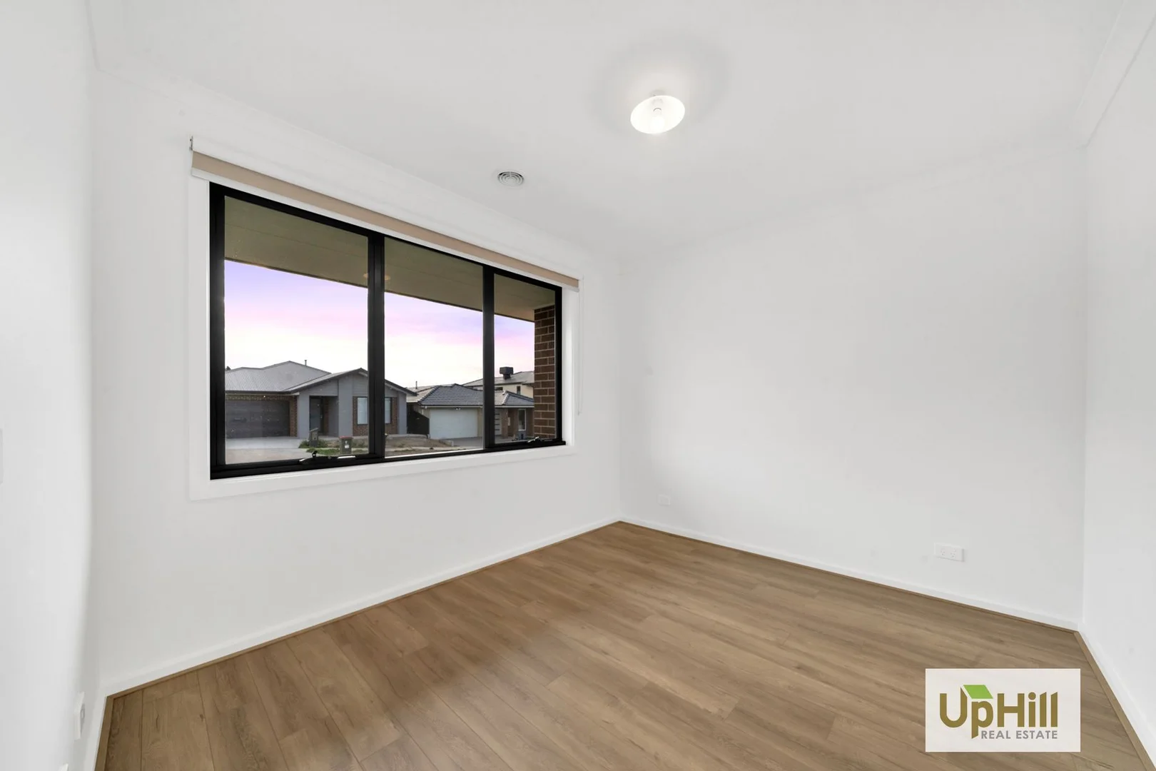 Additional image 16 of 21 Shakeal Way, Clyde North VIC 3978