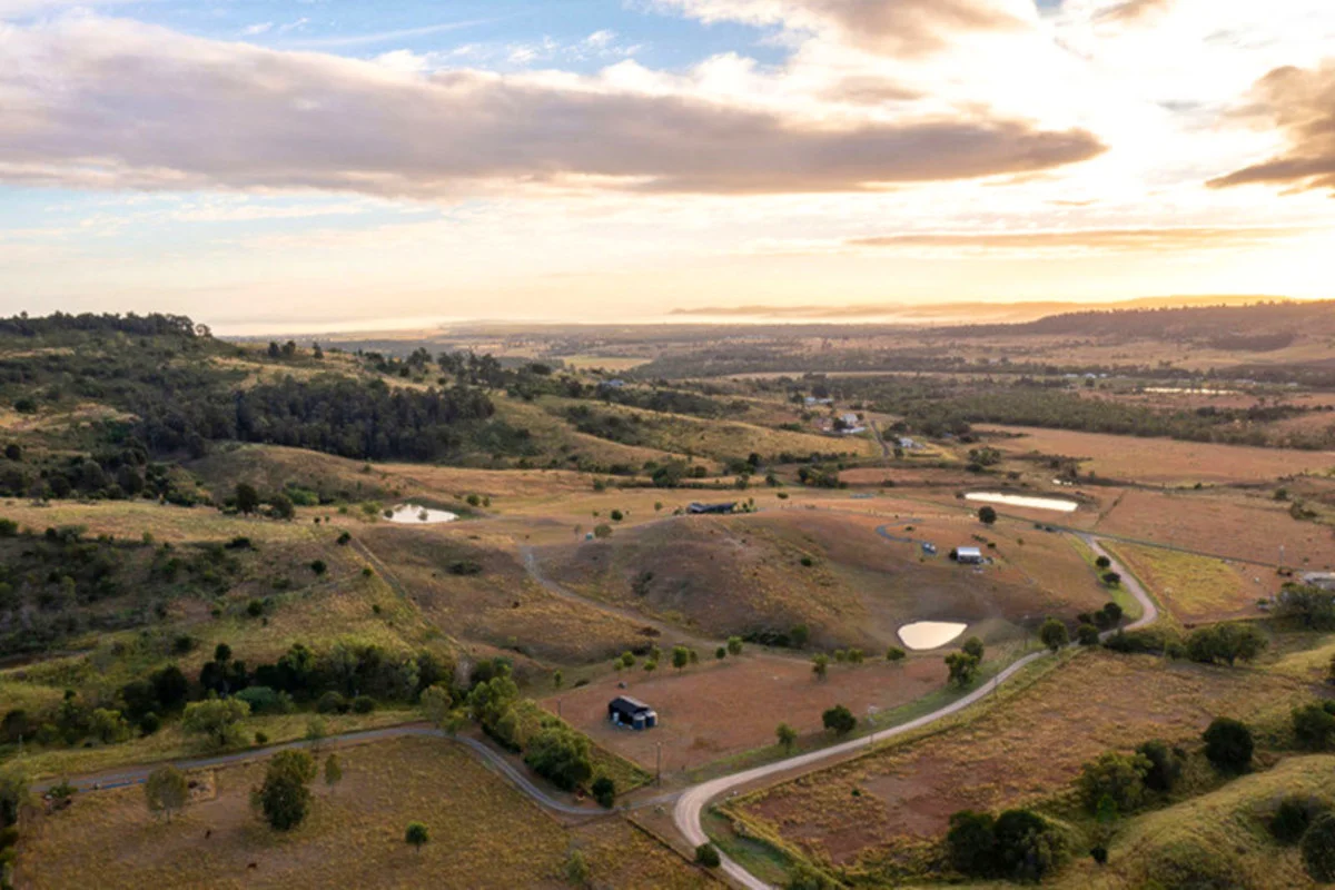 Additional image 43 of 18 Jims Road, Blenheim QLD 4341
