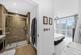 Additional image 10 of Capitol Court, Wansbeck Road, London, E3