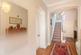 Additional image 12 of Churchend, Twyning, Gloucestershire, GL20