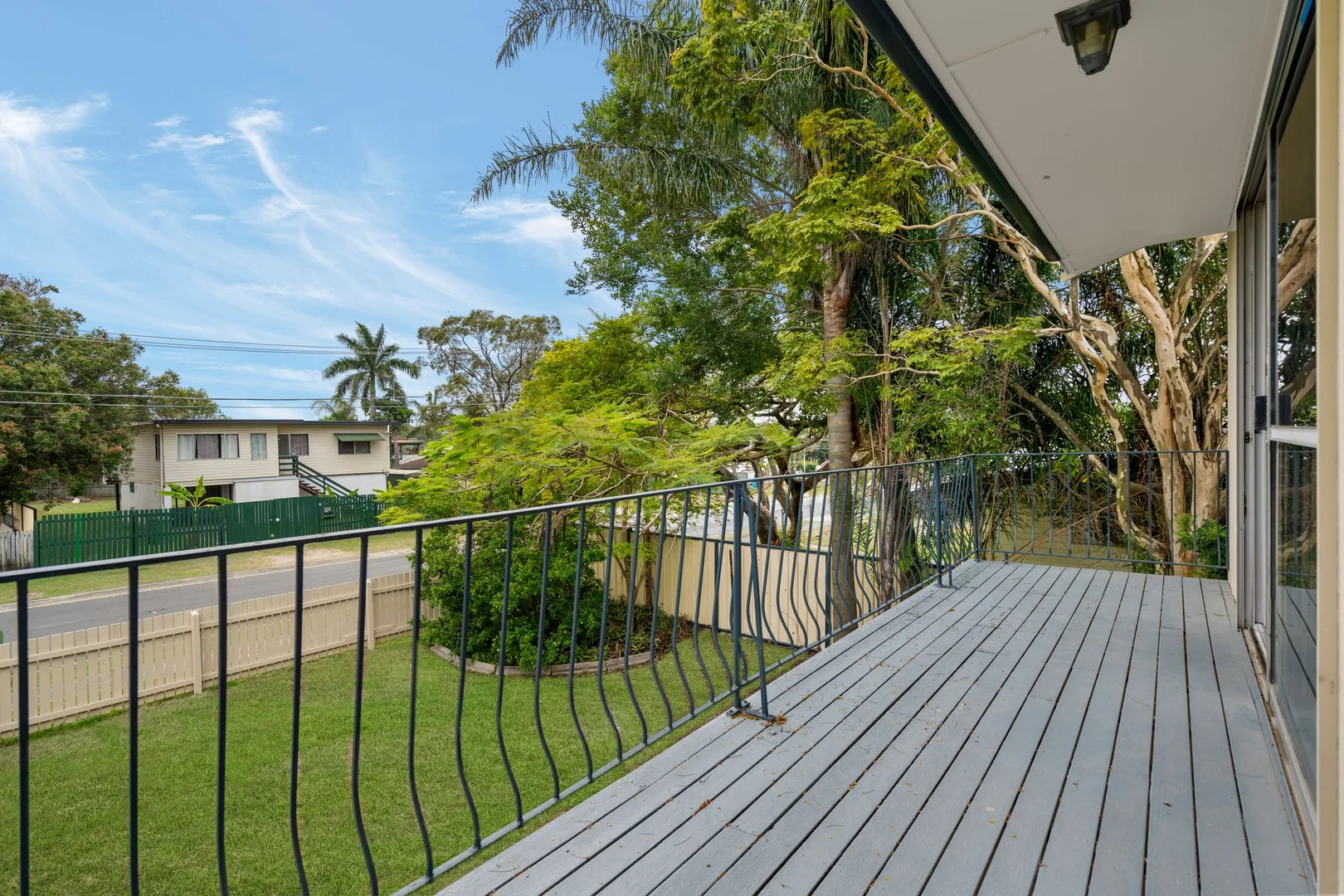 Additional image 3 of 5B Poppy Street, Kingston QLD 4114