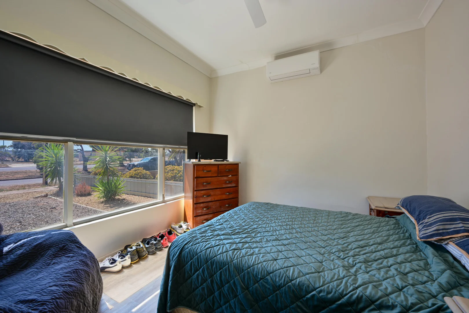 Additional image 11 of 27 Mcdouall Stuart Avenue, Whyalla Stuart SA 5608