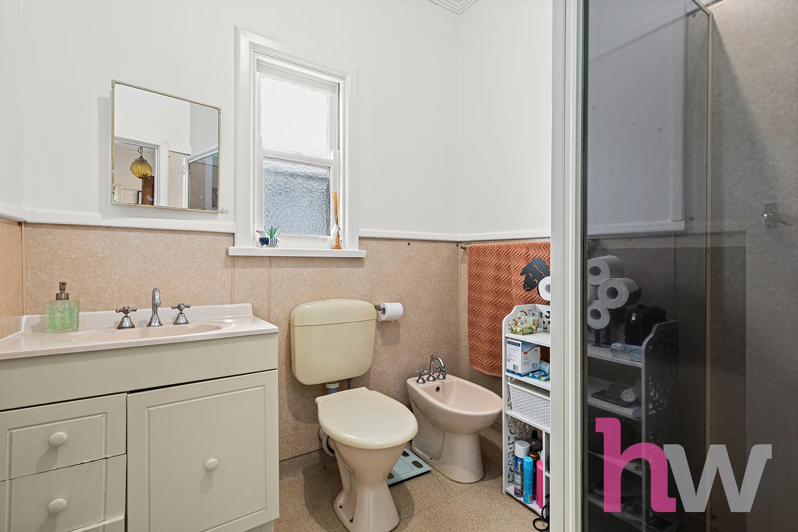 Additional image 7 of 1/19 Synnott Street, Hamlyn Heights VIC 3215