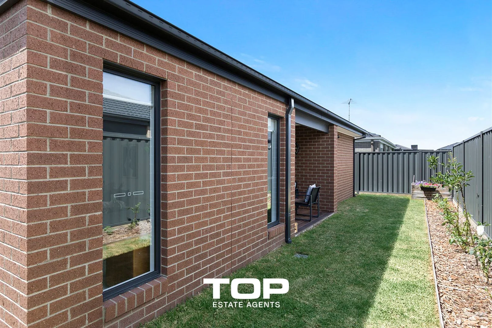 Additional image 16 of 9 Choir Street, Clyde North VIC 3978