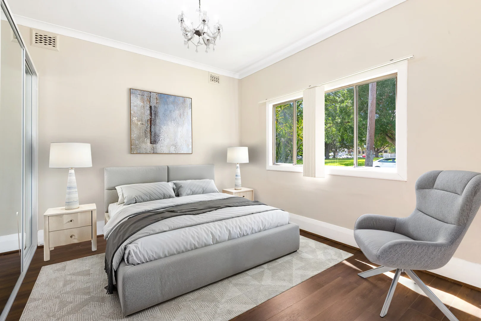 Additional image 6 of 15 Henderson Road, Bexley NSW 2207