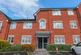 Additional image 14 of Sale Road, Wythenshawe M23