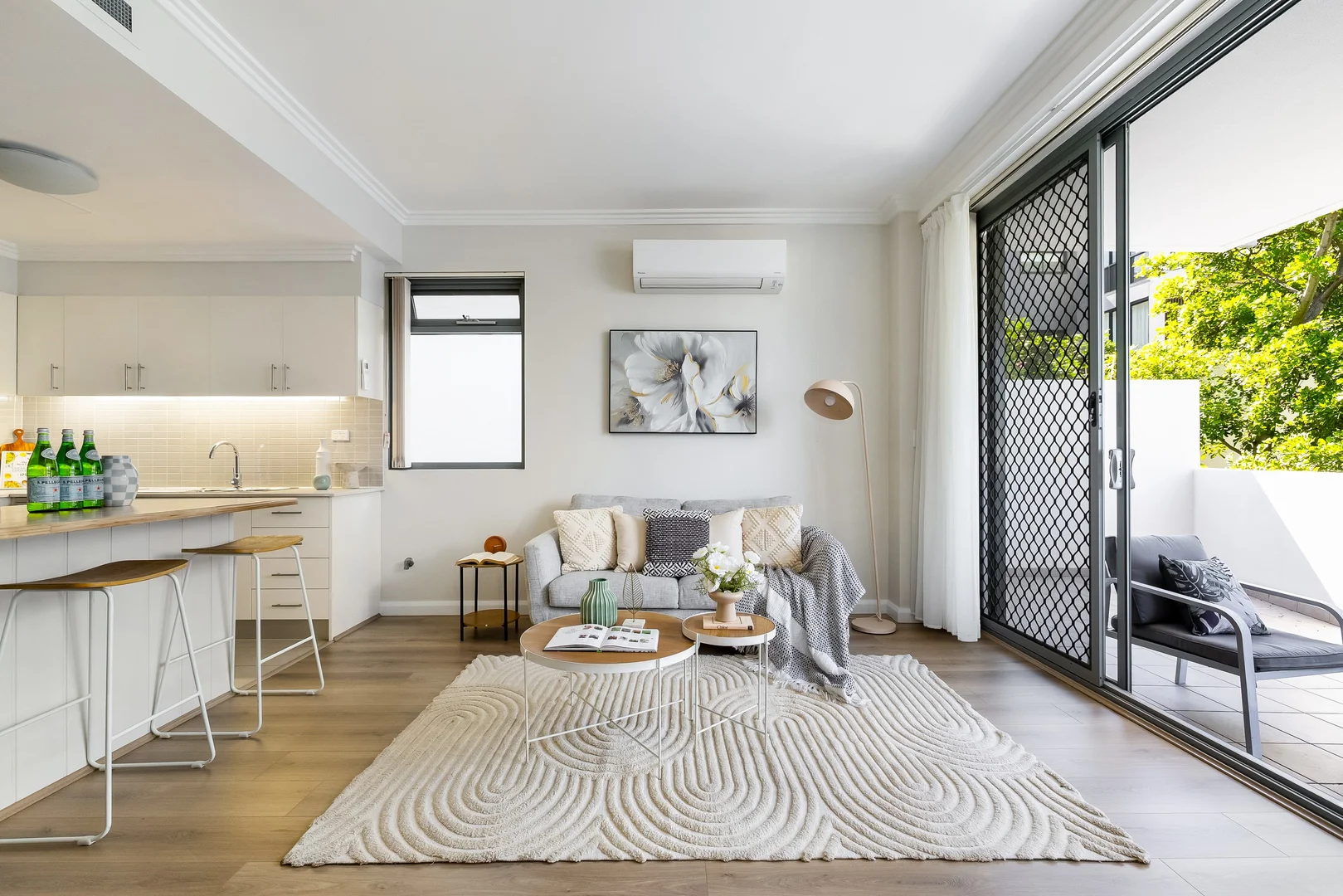 Additional image 6 of 21/62 Princes Highway, St Peters NSW 2044