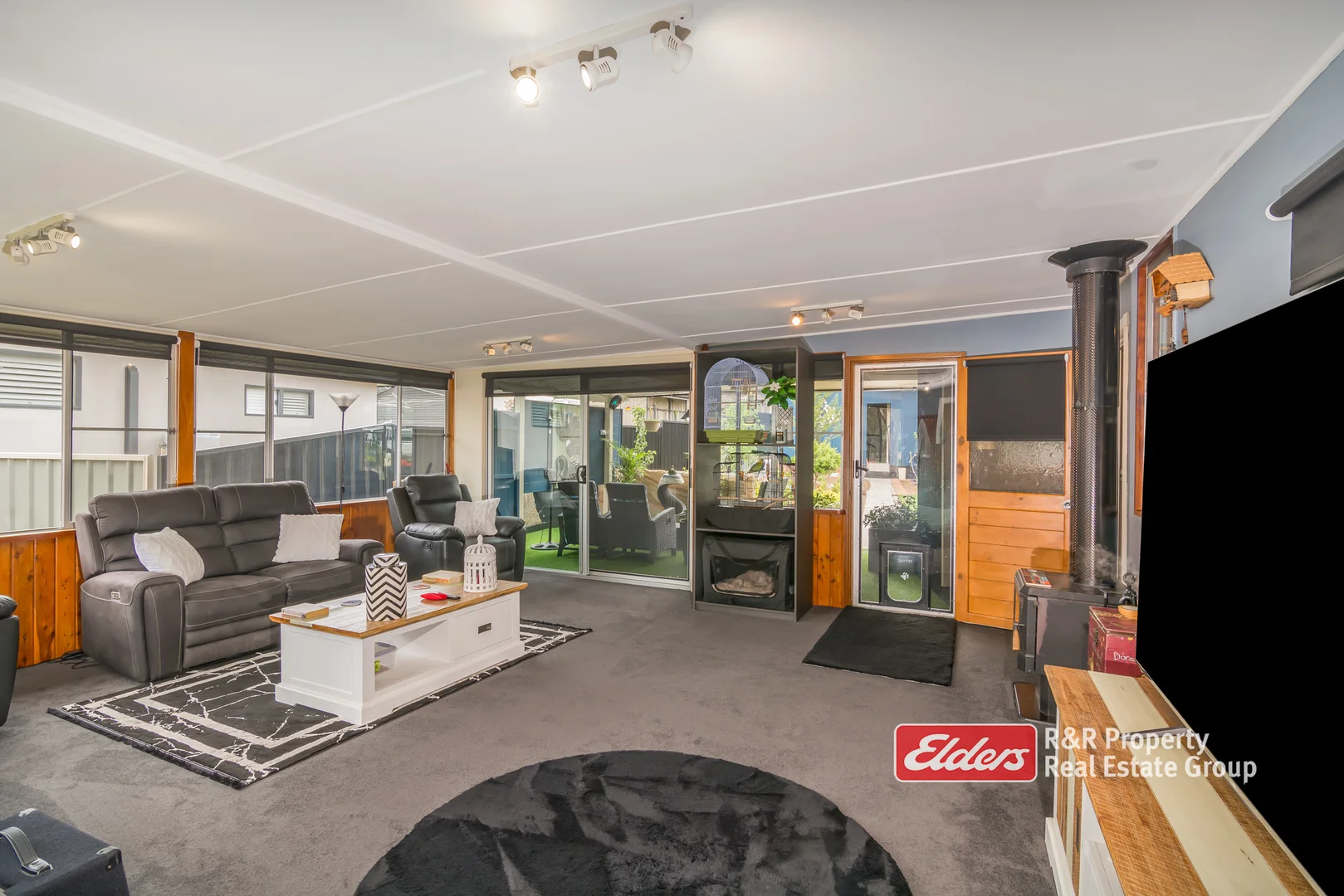 Additional image 15 of 260 Church Street, Gloucester NSW 2422