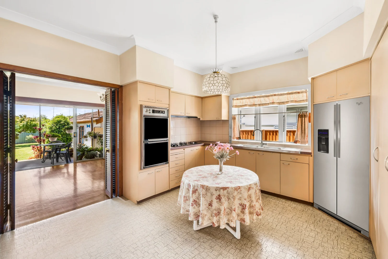 Additional image 4 of 9 Oxford Road, Strathfield NSW 2135