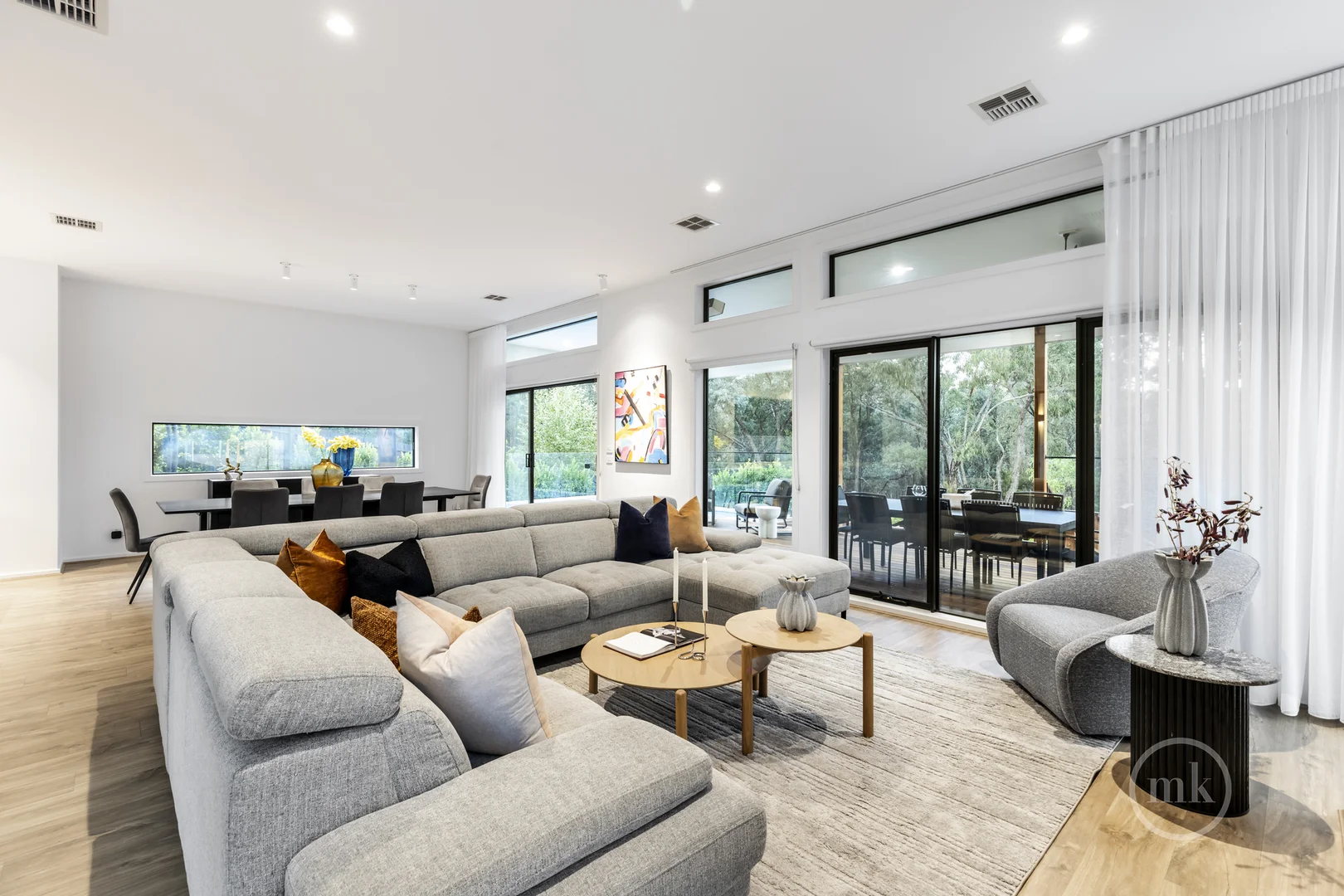 Additional image 9 of 1 Botanica Court, Diamond Creek VIC 3089