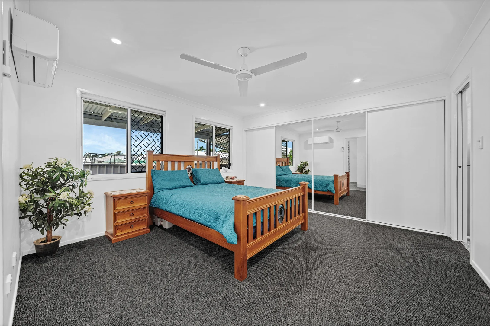 Additional image 8 of 4 Amber Street, Emerald QLD 4720