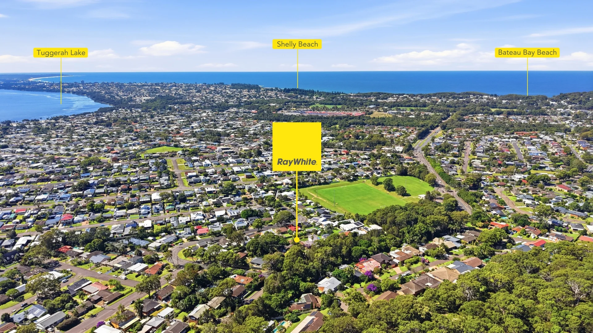 Additional image 14 of 176 Eastern Road, Killarney Vale NSW 2261
