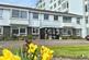Compton Place Road, Eastbourne BN21