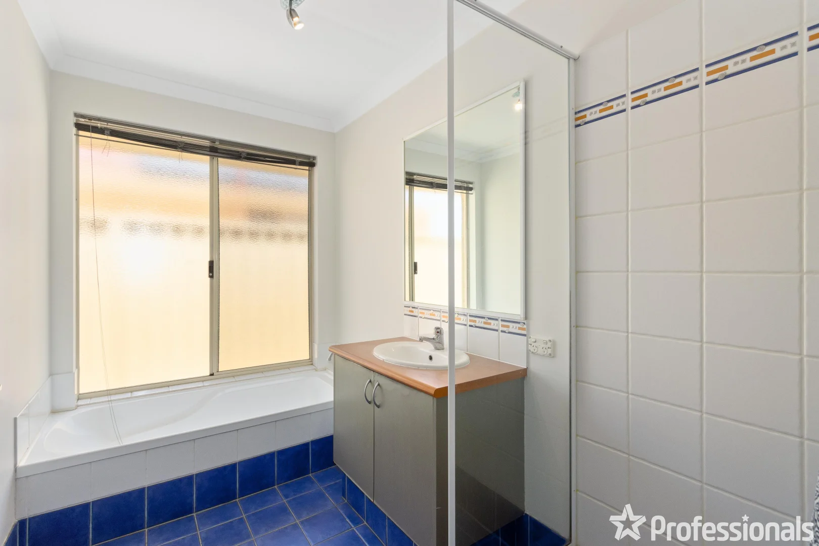 Additional image 18 of 13 Kulin Pass, Canning Vale WA 6155
