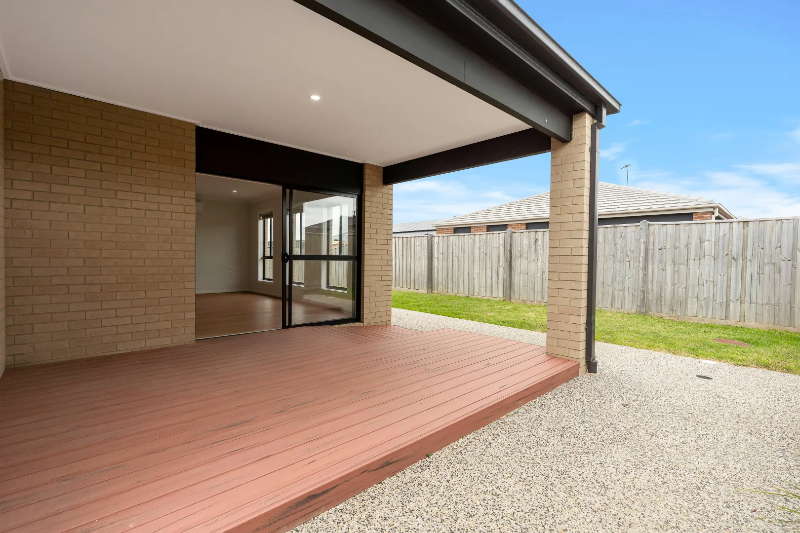 Additional image 21 of 24 Numbat Drive, Beveridge VIC 3753