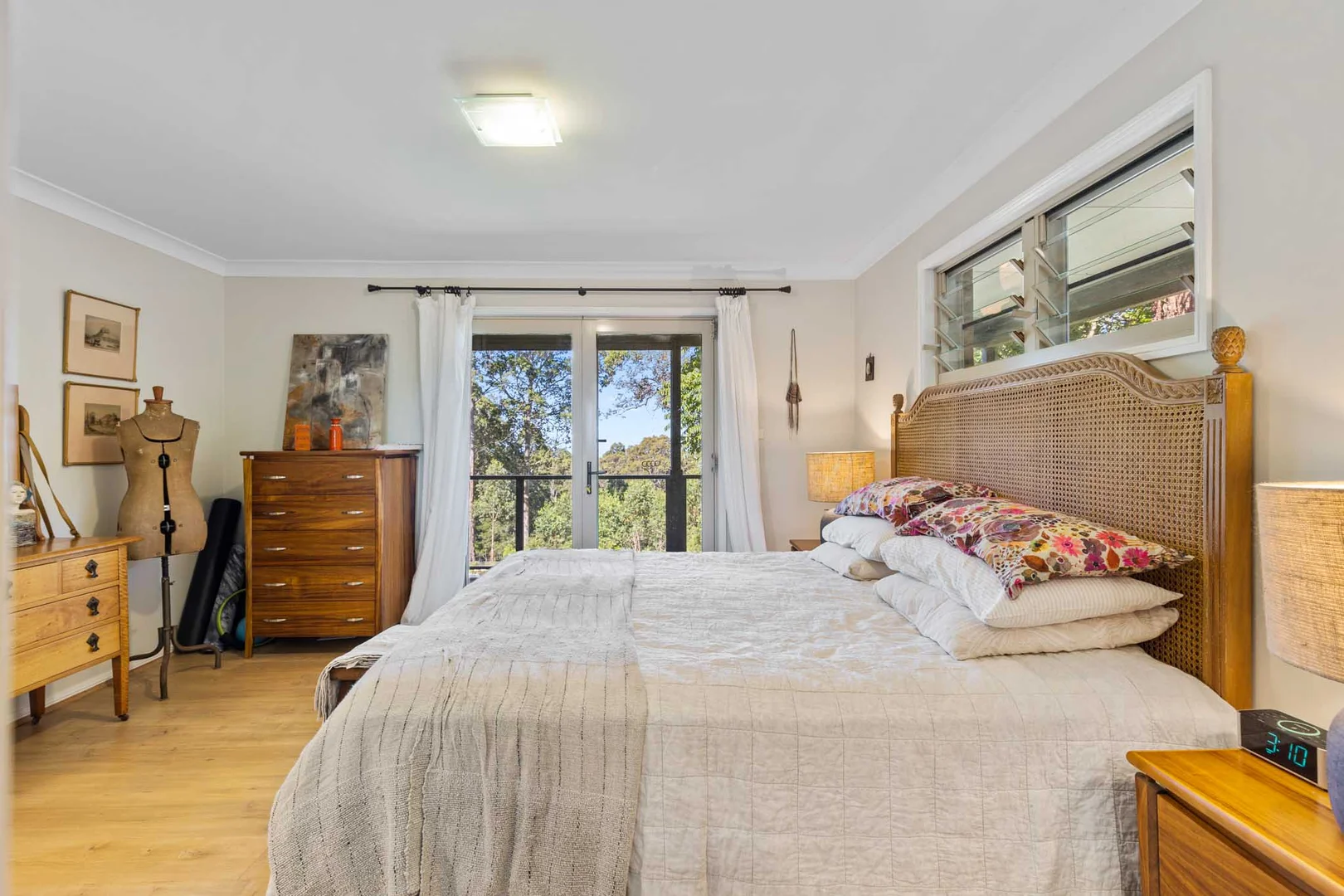 Additional image 15 of 321 Woodburn Road, Morton NSW 2538