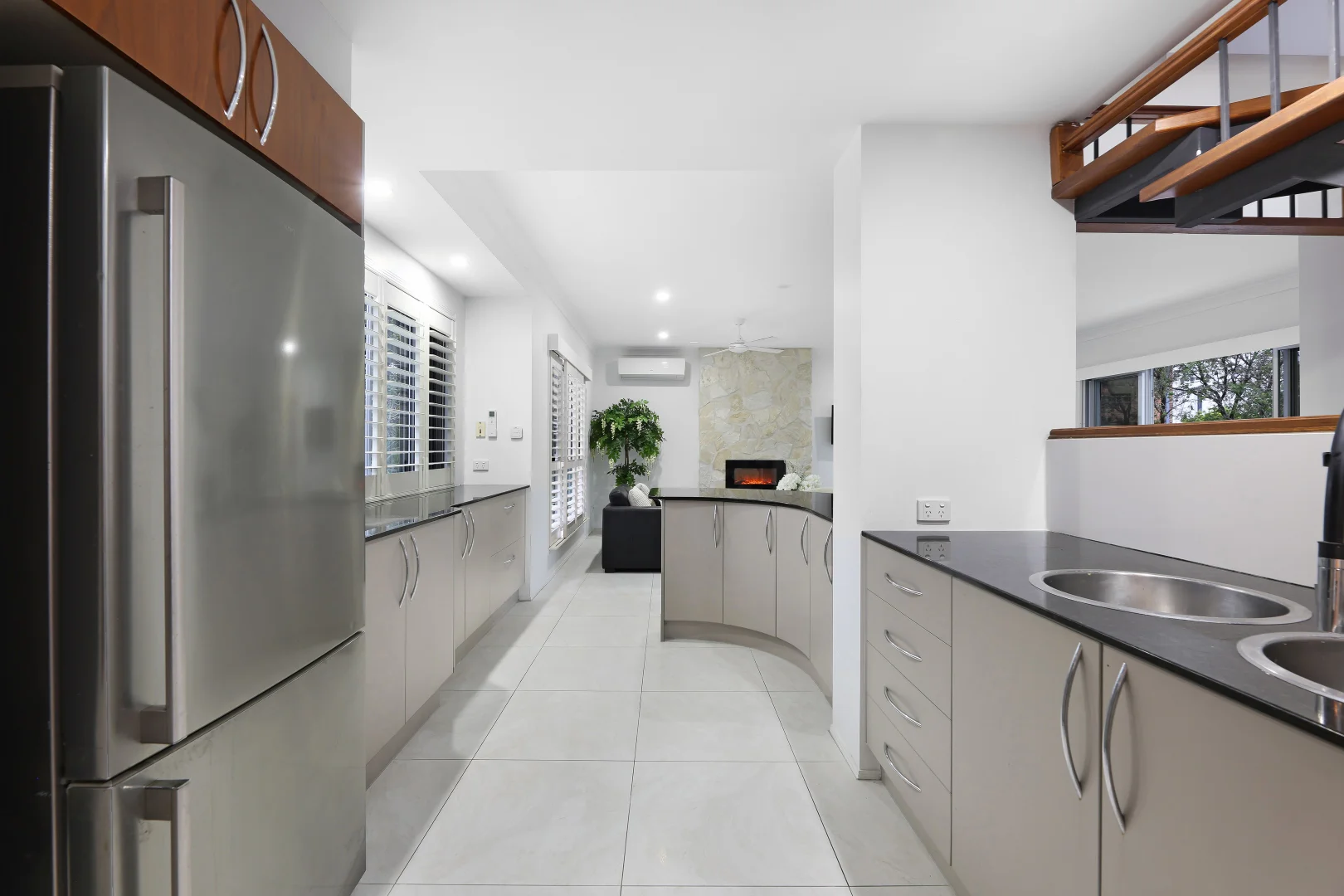Additional image 13 of 3/20 Madang Crescent, Runaway Bay QLD 4216