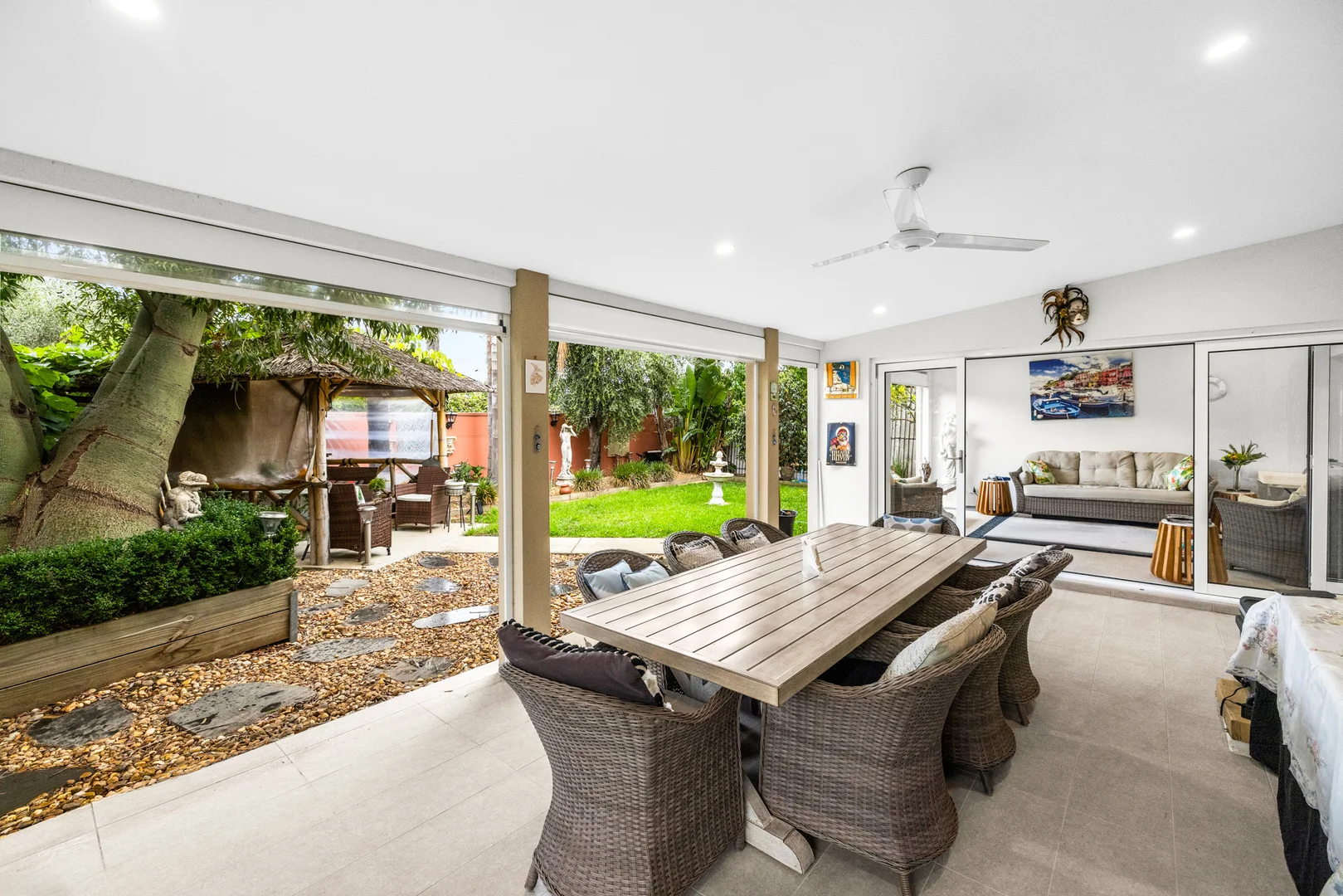 Additional image 16 of 69 Greaves Street South, Werribee VIC 3030