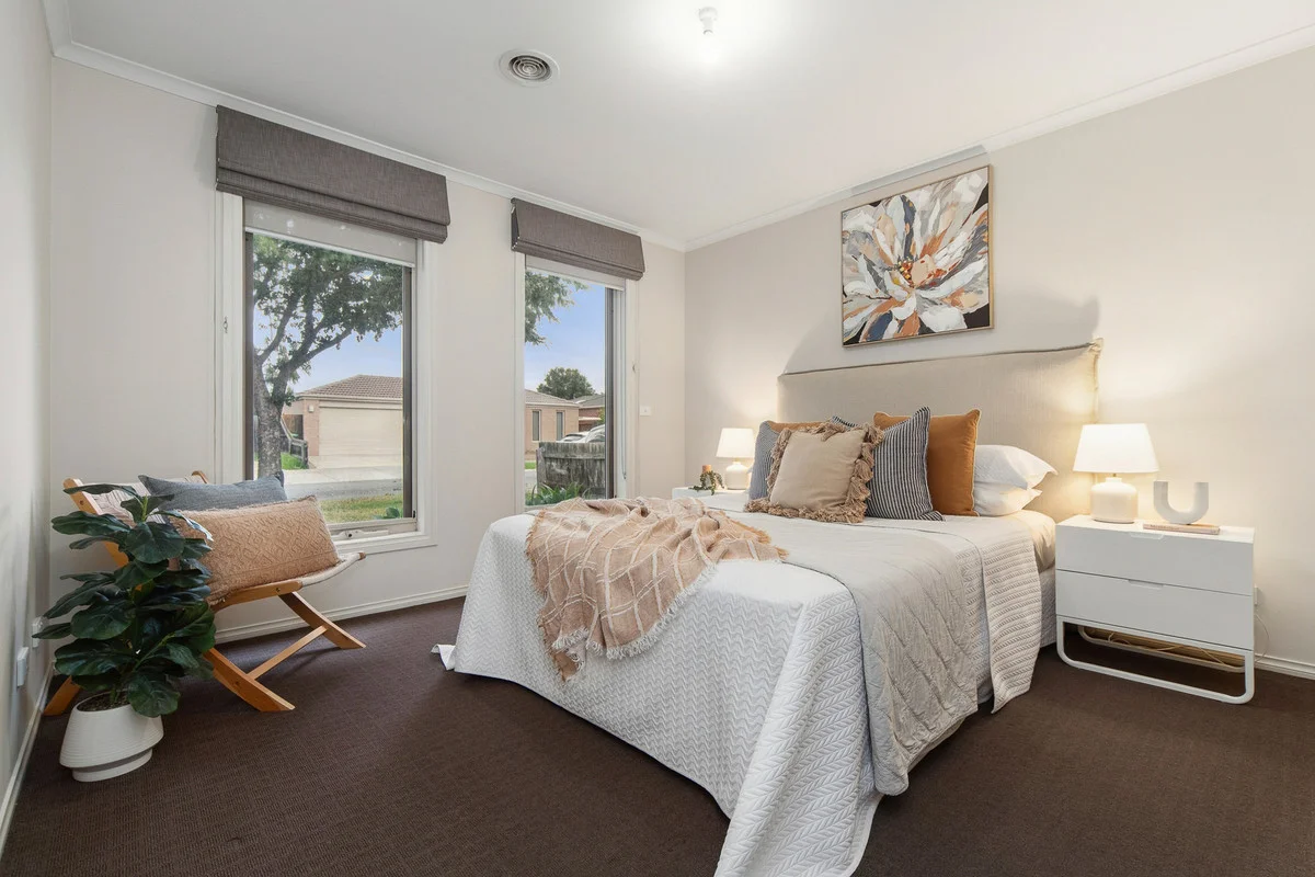 Additional image 4 of 4 Omega Street, Carrum Downs VIC 3201
