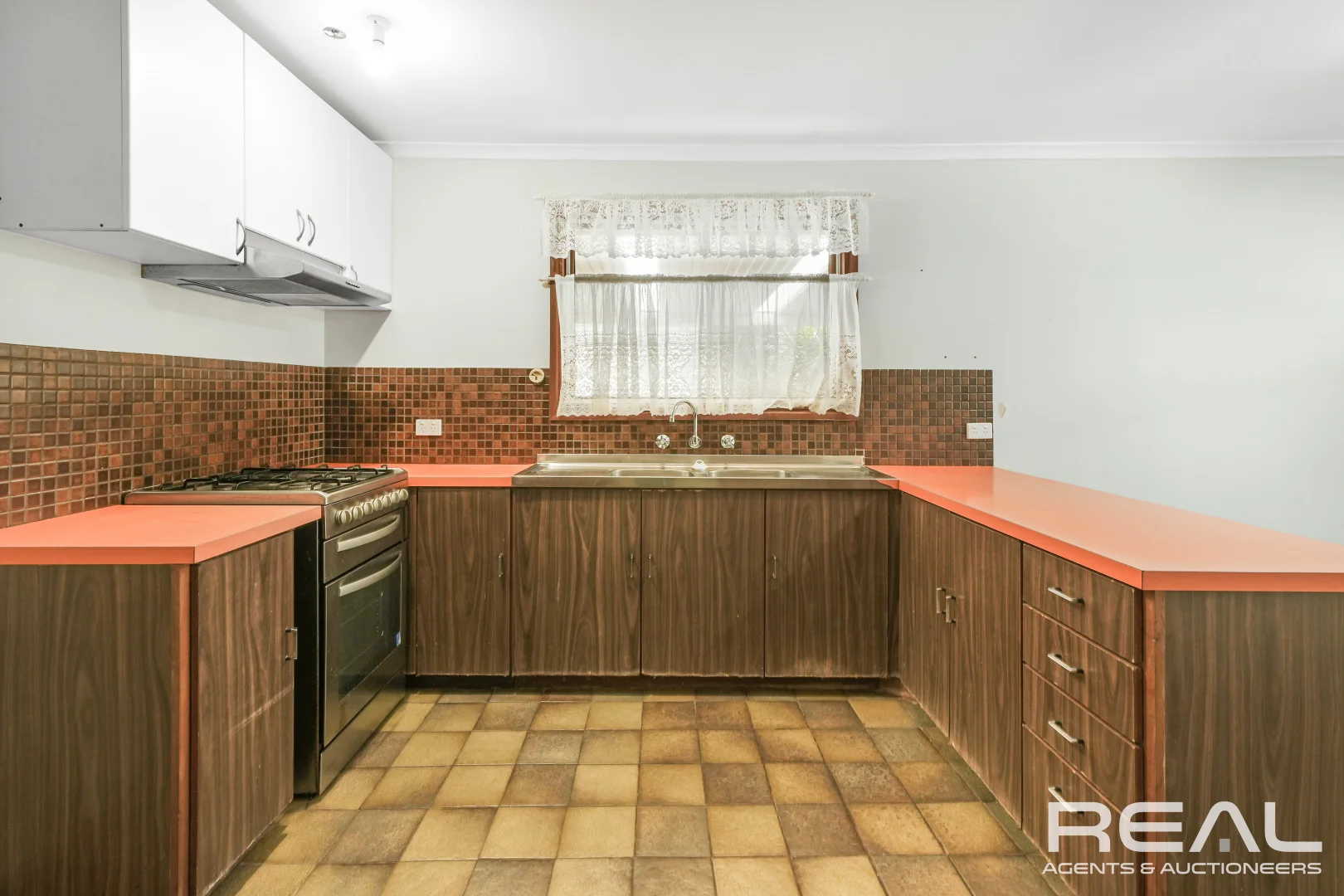 Additional image 8 of 66 Pipkin Road, Elizabeth East SA 5112