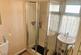 Additional image 8 of Lodge Road, Cranfield, Bedford