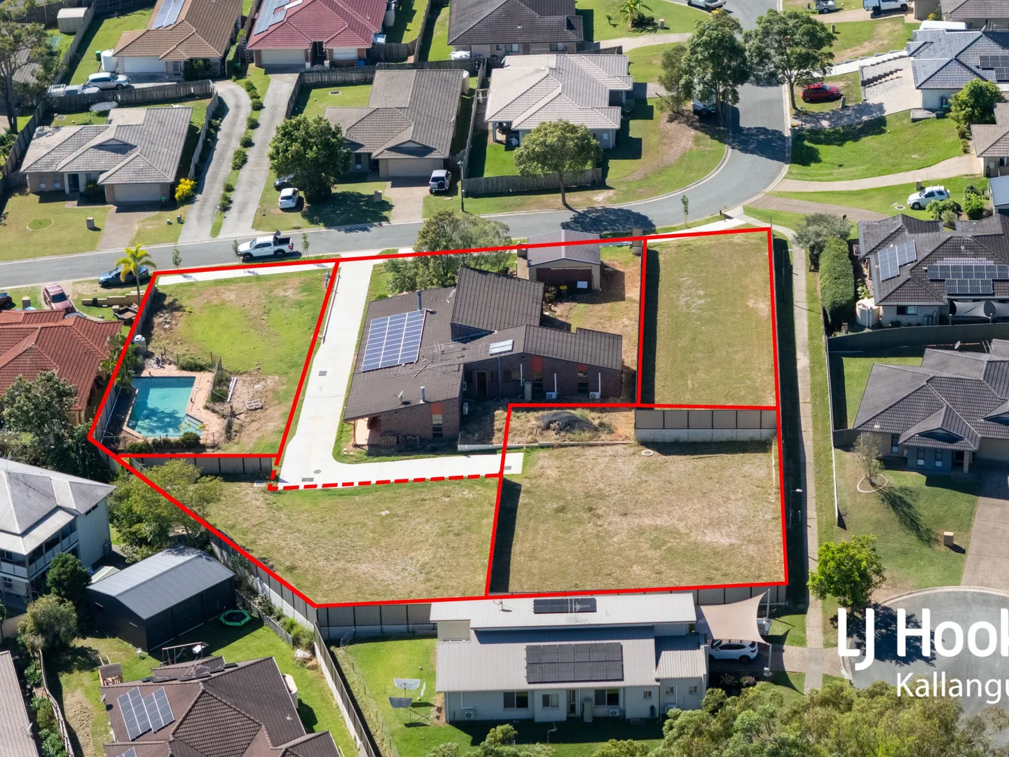 Additional image 3 of 86-90 Tibrogargan Drive, Narangba QLD 4504