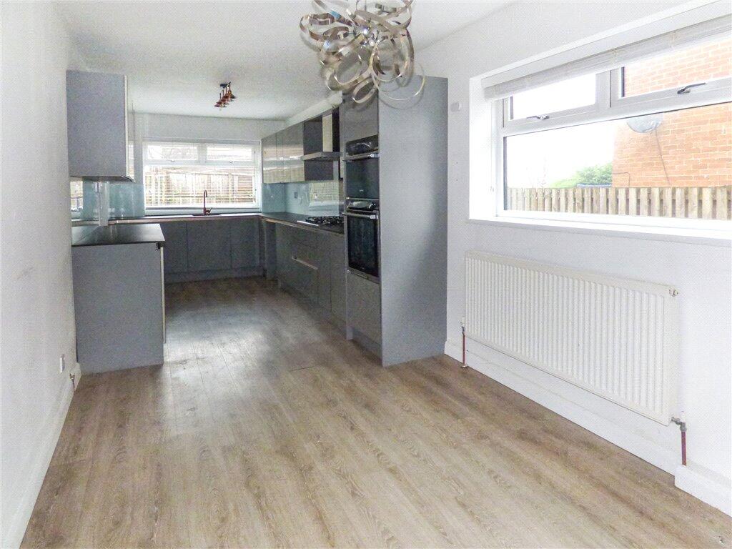Additional image 8 of Grasleigh Avenue, Allerton, Bradford, West Yorkshire, BD15