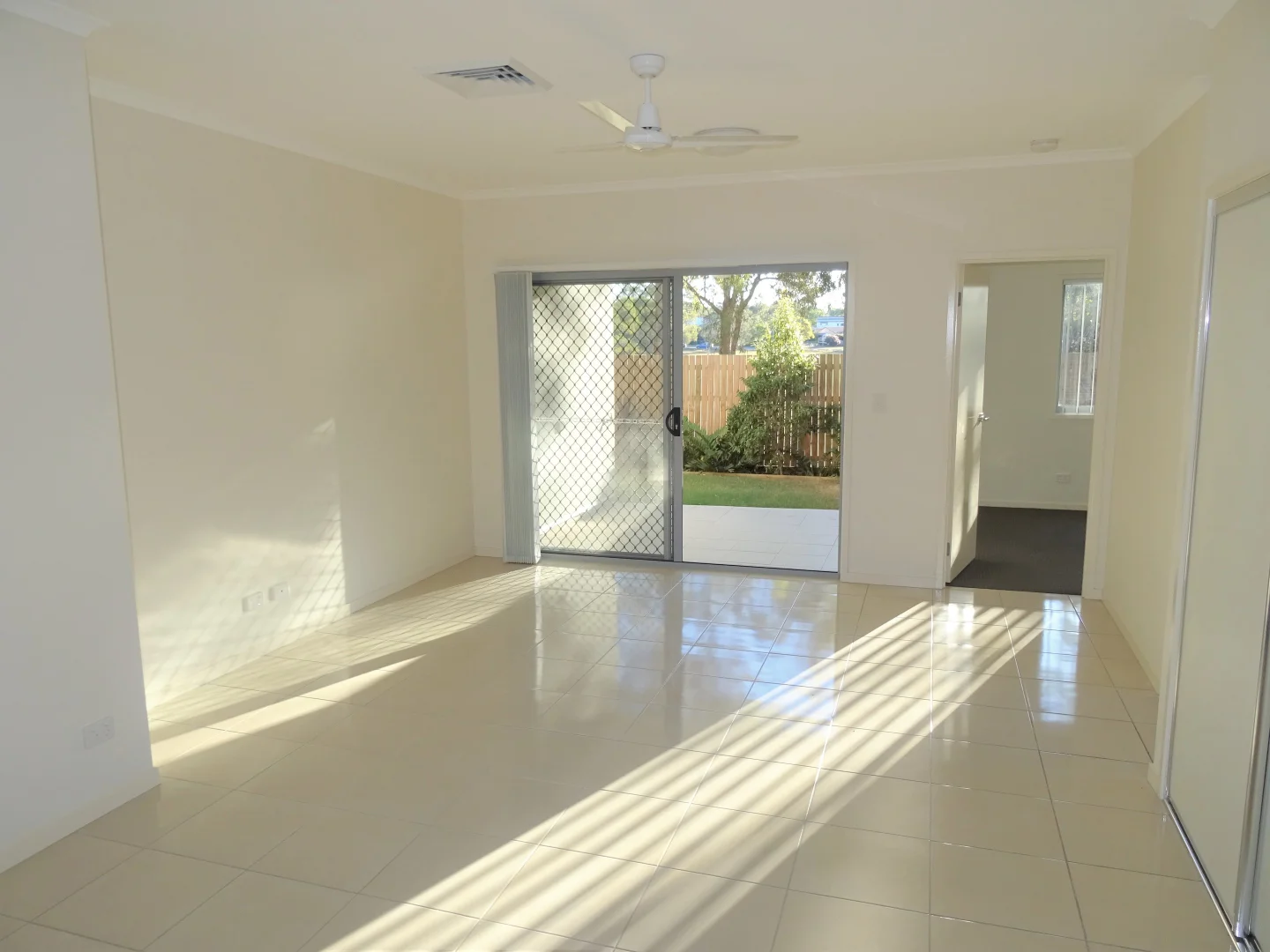 Additional image 2 of 2/86 Newman Road, Wavell Heights QLD 4012
