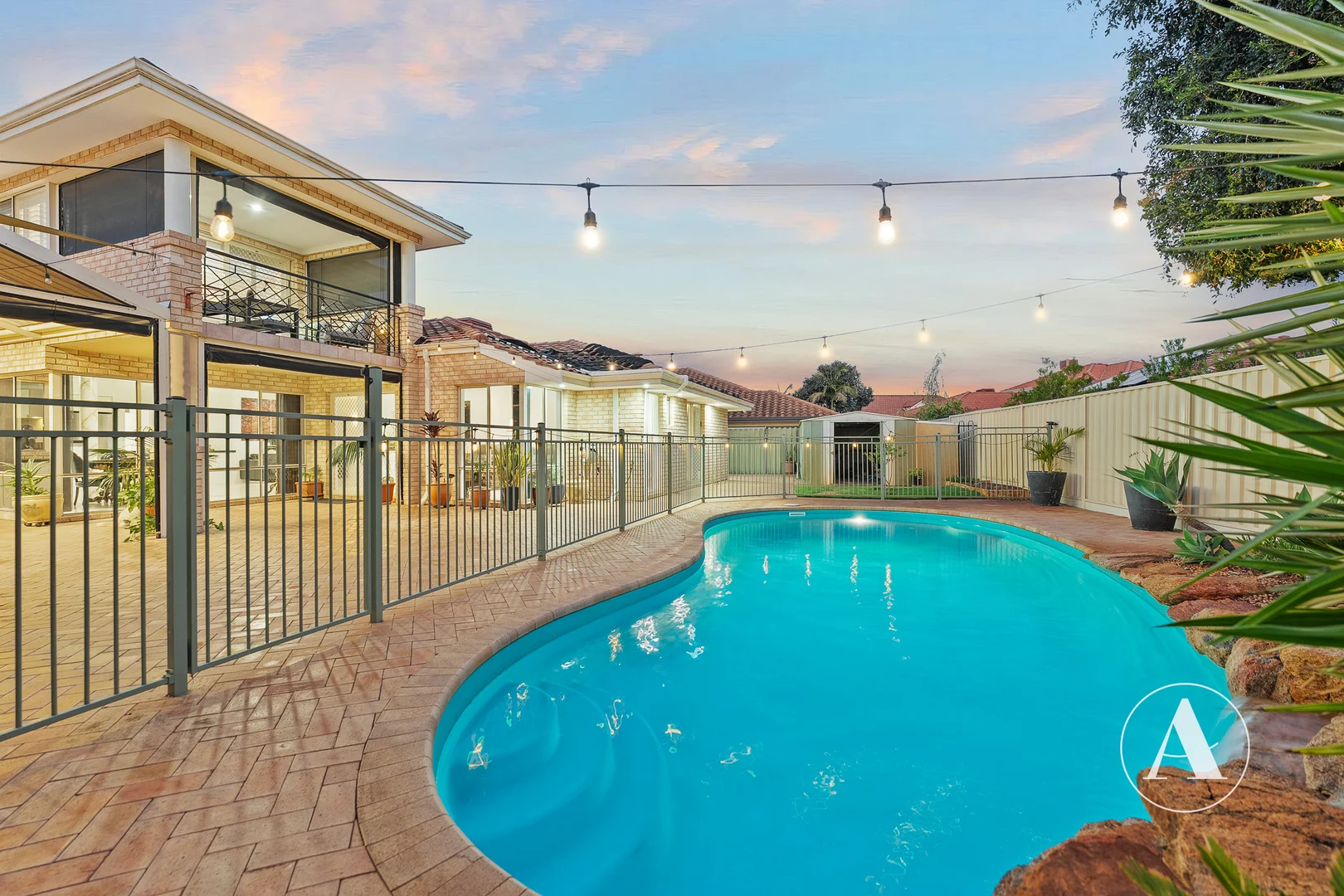 Additional image 18 of 5 Frampton Crescent, Canning Vale WA 6155