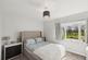 Additional image 21 of Thorndale Road, Thorney Close, Sunderland