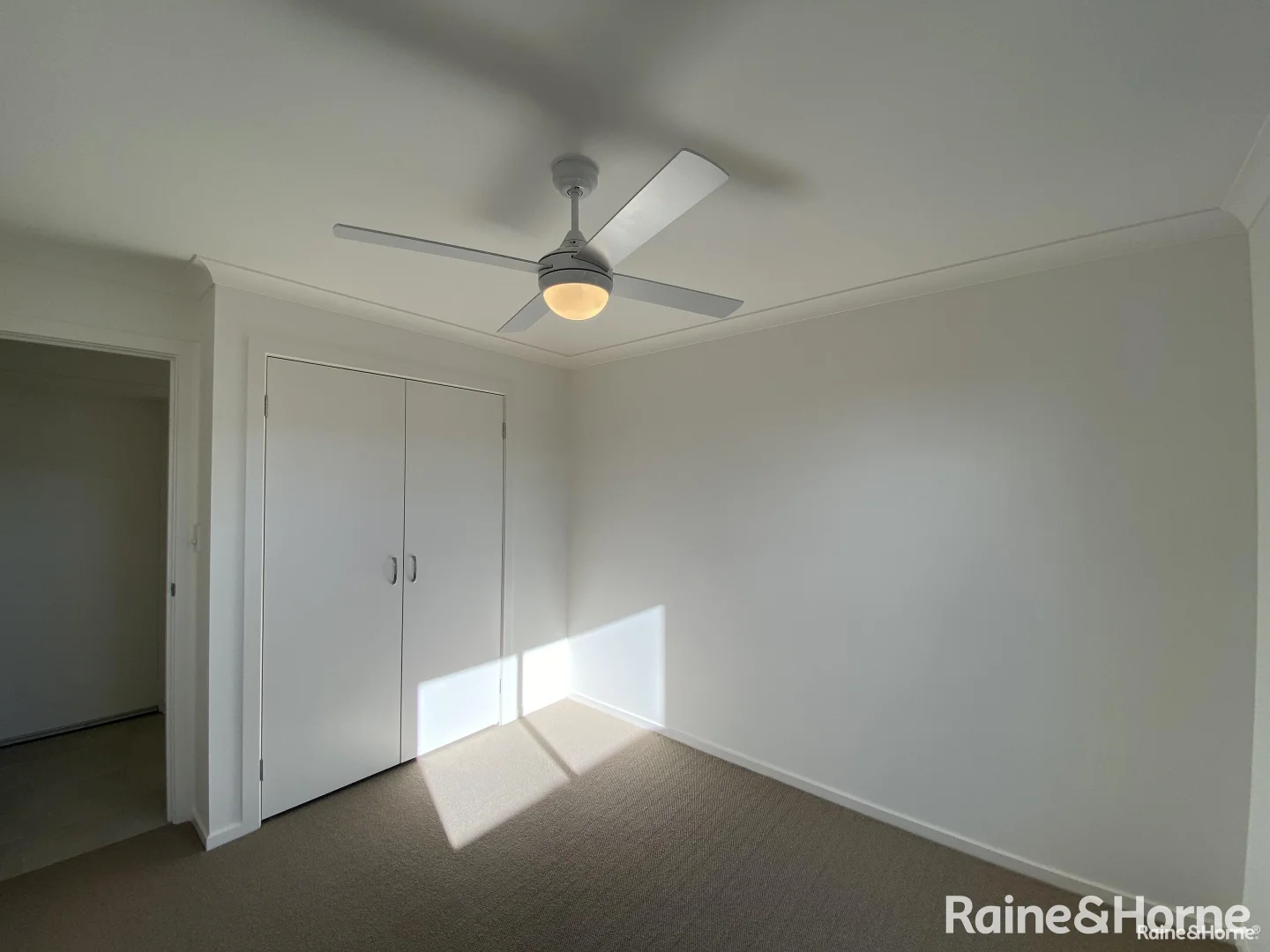 Additional image 8 of 130 Sunnyside Drive, Evanston South SA 5116