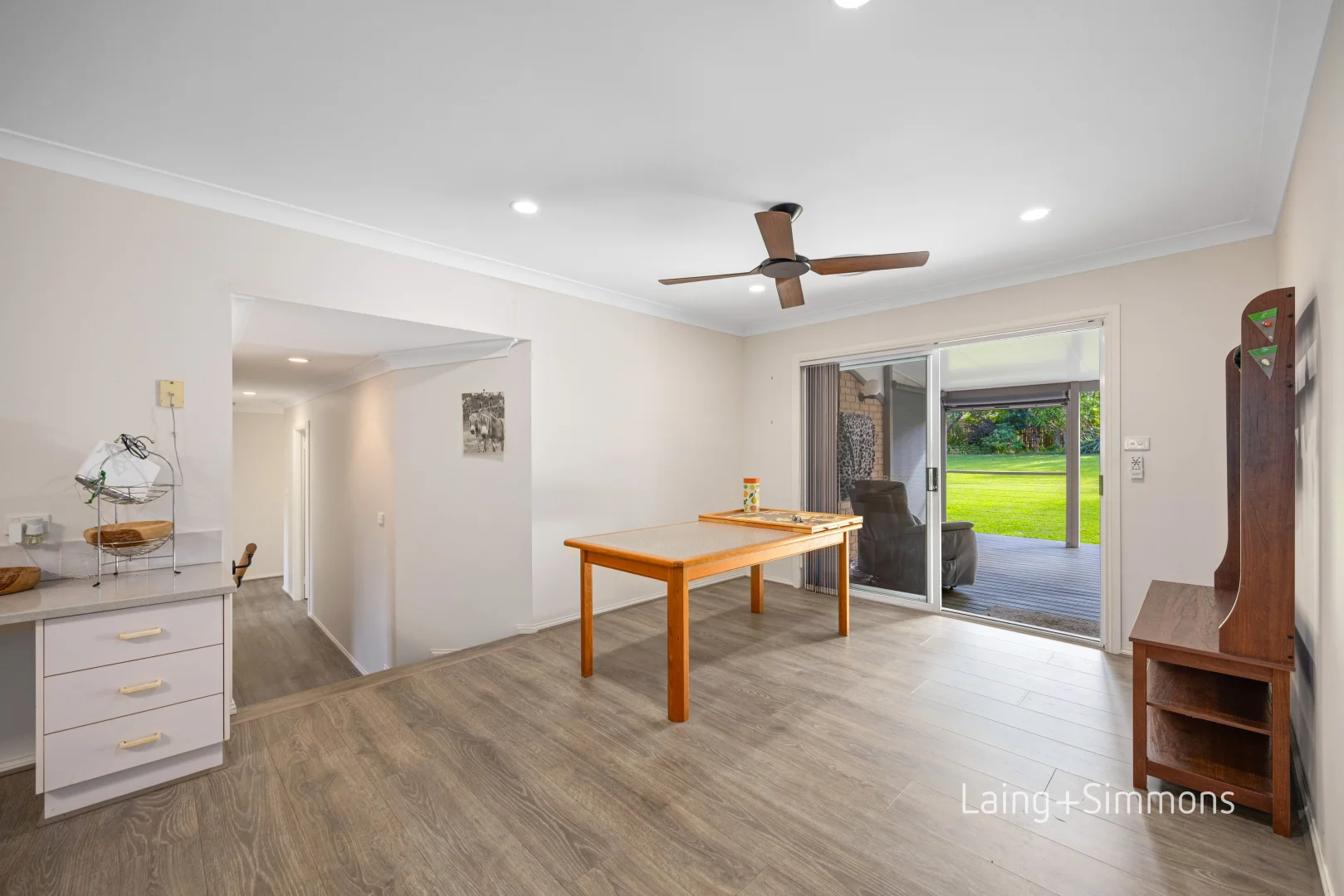 Additional image 15 of 184 Pacific Drive, Port Macquarie NSW 2444