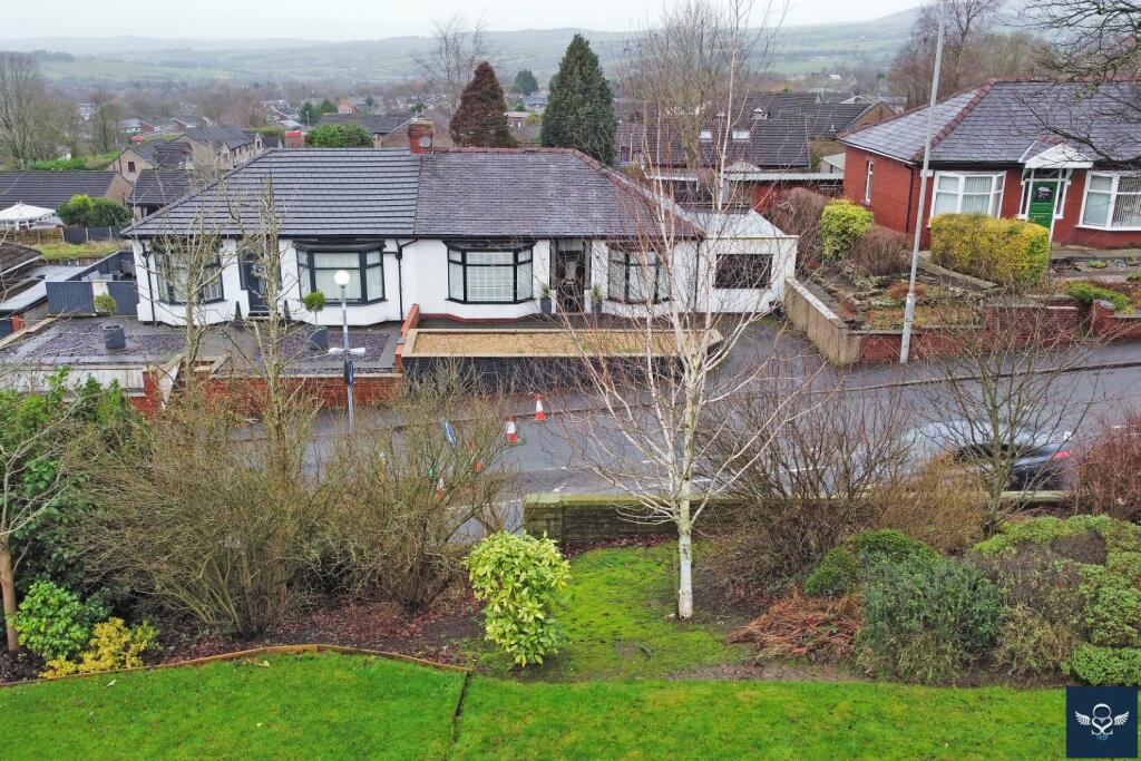 Additional image 2 of Marsden Road, Burnley