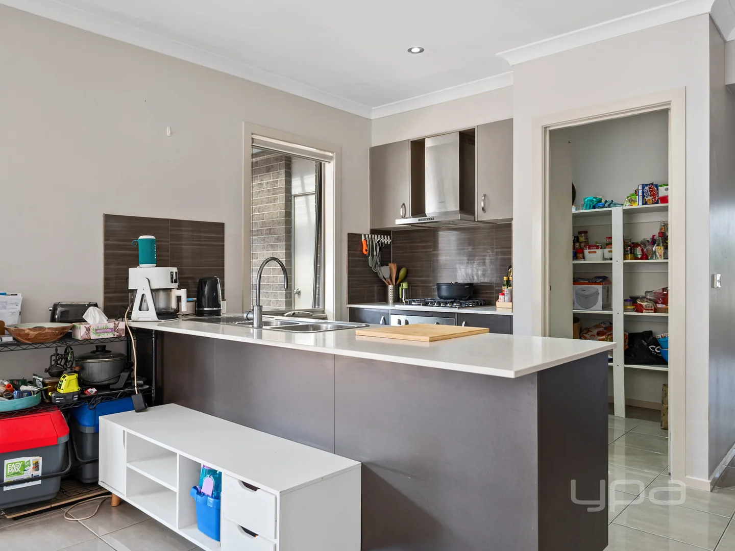 Additional image 4 of 40 Carramar Drive, Harkness VIC 3337