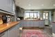 Additional image 6 of Dallimore Way, Dean BA4