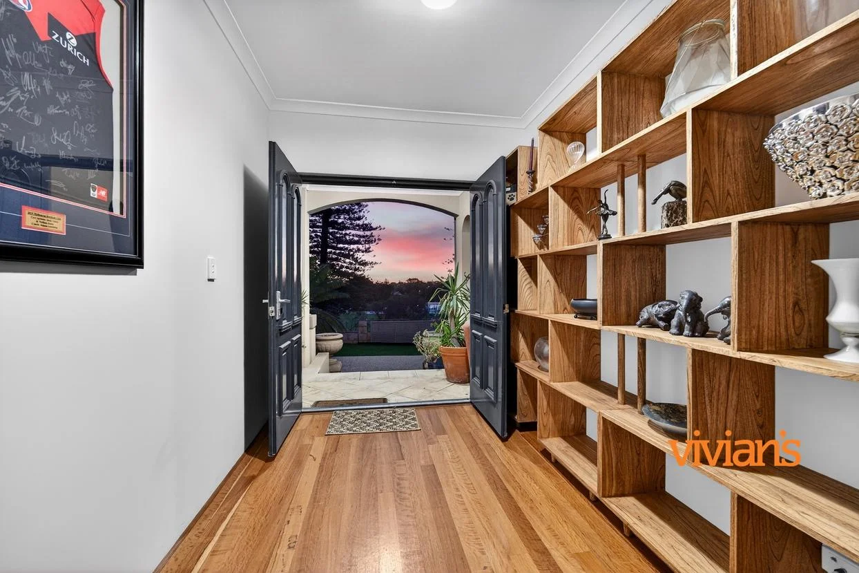 Additional image 6 of 41 Hope Street, Mosman Park WA 6012